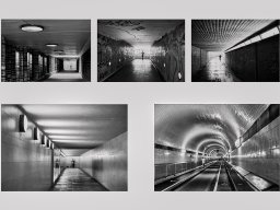 3 Nordmark Portfolio Wettbewerb